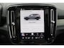 Volvo EX40 Single Motor Extended Range Plus Black Ed. 82 kWh