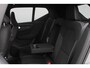 Volvo EX40 Single Motor Extended Range Plus Black Ed. 82 kWh