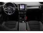 Volvo EX40 Single Motor Extended Range Plus Black Ed. 82 kWh