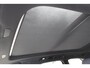 Volvo XC60 T6 350PK Plug-in hybrid AWD Ultra Black Edition Long Range / Lederlook dashboard / 360 graden camara / 21" lichtmetalen velgen