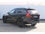 Volvo XC60 T6 350PK Plug-in hybrid AWD Ultra Black Edition Long Range / Lederlook dashboard / 360 graden camara / 21" lichtmetalen velgen