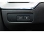 Volvo XC60 T6 350PK Plug-in hybrid AWD Ultra Black Edition Long Range / Lederlook dashboard / 360 graden camara / 21" lichtmetalen velgen