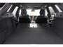 Volvo XC60 T6 350PK Plug-in hybrid AWD Ultra Black Edition Long Range / Lederlook dashboard / 360 graden camara / 21" lichtmetalen velgen