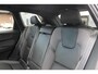 Volvo XC60 T6 350PK Plug-in hybrid AWD Ultra Black Edition Long Range / Lederlook dashboard / 360 graden camara / 21" lichtmetalen velgen