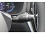 Volvo XC60 T6 350PK Plug-in hybrid AWD Ultra Black Edition Long Range / Lederlook dashboard / 360 graden camara / 21" lichtmetalen velgen