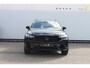 Volvo XC60 T6 350PK Plug-in hybrid AWD Ultra Black Edition Long Range / Lederlook dashboard / 360 graden camara / 21" lichtmetalen velgen