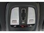 Volvo XC60 T6 350PK Plug-in hybrid AWD Ultra Black Edition Long Range / Lederlook dashboard / 360 graden camara / 21" lichtmetalen velgen