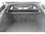 Volvo XC60 T6 350PK Plug-in hybrid AWD Ultra Black Edition Long Range / Lederlook dashboard / 360 graden camara / 21" lichtmetalen velgen