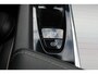 Volvo XC60 T6 350PK Plug-in hybrid AWD Ultra Black Edition Long Range / Lederlook dashboard / 360 graden camara / 21" lichtmetalen velgen