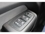 Volvo XC60 T6 350PK Plug-in hybrid AWD Ultra Black Edition Long Range / Lederlook dashboard / 360 graden camara / 21" lichtmetalen velgen