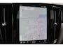 Volvo XC60 T6 350PK Plug-in hybrid AWD Ultra Black Edition Long Range / Lederlook dashboard / 360 graden camara / 21" lichtmetalen velgen