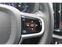 Volvo XC60 T6 350PK Plug-in hybrid AWD Ultra Black Edition Long Range / Lederlook dashboard / 360 graden camara / 21" lichtmetalen velgen