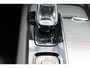 Volvo XC60 T6 350PK Plug-in hybrid AWD Ultra Black Edition Long Range / Lederlook dashboard / 360 graden camara / 21" lichtmetalen velgen