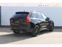 Volvo XC60 T6 350PK Plug-in hybrid AWD Ultra Black Edition Long Range / Lederlook dashboard / 360 graden camara / 21" lichtmetalen velgen
