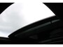 Volvo XC60 T6 350PK Plug-in hybrid AWD Ultra Black Edition Long Range / Lederlook dashboard / 360 graden camara / 21" lichtmetalen velgen
