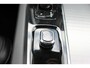 Volvo XC60 T6 350PK Plug-in hybrid AWD Ultra Black Edition Long Range / Lederlook dashboard / 360 graden camara / 21" lichtmetalen velgen