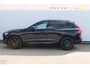 Volvo XC60 T6 350PK Plug-in hybrid AWD Ultra Black Edition Long Range / Lederlook dashboard / 360 graden camara / 21" lichtmetalen velgen