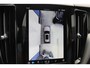 Volvo XC60 T6 350PK Plug-in hybrid AWD Ultra Black Edition Long Range / Lederlook dashboard / 360 graden camara / 21" lichtmetalen velgen