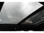 Volvo XC60 T6 350PK Plug-in hybrid AWD Ultra Black Edition Long Range / Lederlook dashboard / 360 graden camara / 21" lichtmetalen velgen