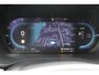Volvo XC60 T6 350PK Plug-in hybrid AWD Ultra Black Edition Long Range / Lederlook dashboard / 360 graden camara / 21" lichtmetalen velgen