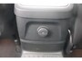 Volvo XC60 T6 350PK Plug-in hybrid AWD Ultra Black Edition Long Range / Lederlook dashboard / 360 graden camara / 21" lichtmetalen velgen