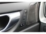 Volvo XC60 T6 350PK Plug-in hybrid AWD Ultra Black Edition Long Range / Lederlook dashboard / 360 graden camara / 21" lichtmetalen velgen