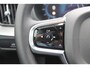 Volvo XC60 T6 350PK Plug-in hybrid AWD Ultra Black Edition Long Range / Lederlook dashboard / 360 graden camara / 21" lichtmetalen velgen