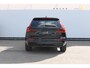 Volvo XC60 T6 350PK Plug-in hybrid AWD Ultra Black Edition Long Range / Lederlook dashboard / 360 graden camara / 21" lichtmetalen velgen