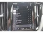 Volvo XC60 T6 350PK Plug-in hybrid AWD Ultra Black Edition Long Range / Lederlook dashboard / 360 graden camara / 21" lichtmetalen velgen