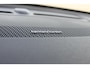 Volvo XC40 B3 177pk Automaat Plus Dark Google infotainment / Elektrisch verstelbare voorstoelen met geheugen voor de bestuurdersstoel / Stoel en stuurwielverwarming/ Harman Kardon Audio