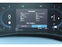 Volvo XC40 B3 177pk Automaat Plus Dark Google infotainment / Elektrisch verstelbare voorstoelen met geheugen voor de bestuurdersstoel / Stoel en stuurwielverwarming/ Harman Kardon Audio