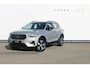 Volvo XC40 B3 177pk Automaat Plus Dark Google infotainment / Elektrisch verstelbare voorstoelen met geheugen voor de bestuurdersstoel / Stoel en stuurwielverwarming/ Harman Kardon Audio