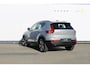 Volvo XC40 B3 177pk Automaat Plus Dark Google infotainment / Elektrisch verstelbare voorstoelen met geheugen voor de bestuurdersstoel / Stoel en stuurwielverwarming/ Harman Kardon Audio