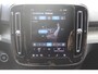 Volvo XC40 B3 177pk Automaat Plus Dark Google infotainment / Elektrisch verstelbare voorstoelen met geheugen voor de bestuurdersstoel / Stoel en stuurwielverwarming/ Harman Kardon Audio