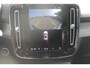 Volvo XC40 B3 177pk Automaat Plus Dark Google infotainment / Elektrisch verstelbare voorstoelen met geheugen voor de bestuurdersstoel / Stoel en stuurwielverwarming/ Harman Kardon Audio