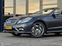 Mercedes-Benz E-klasse Cabrio 500 Avantgarde AMG / H&K / VOL