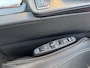 Mercedes-Benz E-klasse Cabrio 500 Avantgarde AMG / H&K / VOL