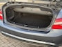 Mercedes-Benz E-klasse Cabrio 500 Avantgarde AMG / H&K / VOL