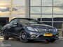 Mercedes-Benz E-klasse Cabrio 500 Avantgarde AMG / H&K / VOL