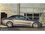 Mercedes-Benz E-klasse Cabrio 500 Avantgarde AMG / H&K / VOL