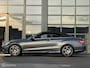 Mercedes-Benz E-klasse Cabrio 500 Avantgarde AMG / H&K / VOL