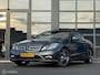 Mercedes-Benz E-klasse Cabrio 500 Avantgarde AMG / H&K / VOL