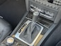 Mercedes-Benz E-klasse Cabrio 500 Avantgarde AMG / H&K / VOL
