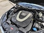 Mercedes-Benz E-klasse Cabrio 500 Avantgarde AMG / H&K / VOL