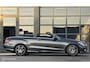 Mercedes-Benz E-klasse Cabrio 500 Avantgarde AMG / H&K / VOL