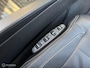 Mercedes-Benz E-klasse Cabrio 500 Avantgarde AMG / H&K / VOL