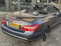 Mercedes-Benz E-klasse Cabrio 500 Avantgarde AMG / H&K / VOL