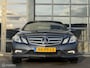 Mercedes-Benz E-klasse Cabrio 500 Avantgarde AMG / H&K / VOL