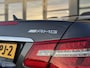 Mercedes-Benz E-klasse Cabrio 500 Avantgarde AMG / H&K / VOL