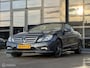 Mercedes-Benz E-klasse Cabrio 500 Avantgarde AMG / H&K / VOL